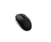 Imagine MOUSE GENIUS DX-125, negru