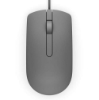 Imagine Mouse DELL MS116, gri