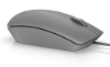 Imagine Mouse DELL MS116, gri
