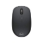 Imagine Mouse Dell WM126, Wireless, negru