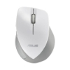 Imagine Mouse ASUS WT465 V2, Wireless, alb