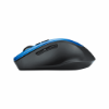Imagine Mouse ASUS WT425, Wireless, Blue