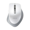Imagine Mouse ASUS WT425, Wireless, alb