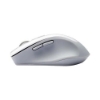 Imagine Mouse ASUS WT425, Wireless, alb