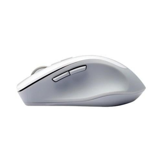 Imagine Mouse ASUS WT425, Wireless, alb