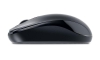 Imagine Mouse Genius DX110, USB, negru
