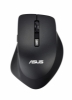 Imagine Mouse ASUS WT425, Wireless, Charcoal Black