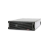 Imagine Battery Pack, APC Smart-UPS SUA48RMXLBP3U 48V, Rackabil 3U, fara acumulatori, fara tava acumulatori