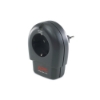 Imagine Priza cu protectie APC P1-GR, 1 An Garantie, Refurbished