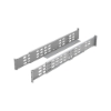 Imagine Rail Kit UPS APC TSP, 870-1250BL, 1 An Garantie