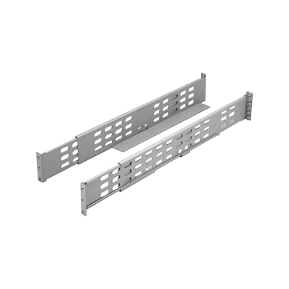 Imagine Rail Kit UPS APC TSP, 870-1250BL, 1 An Garantie