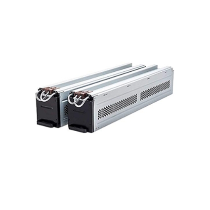 Imagine Carcasa baterii UPS APC, 0M-816336, 1 An Garantie