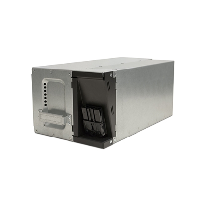 Imagine Carcasa baterii UPS APC, APCRBC143, 1 An Garantie