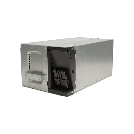 Imagine Carcasa baterii UPS APC, APCRBC143, 1 An Garantie