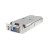 Imagine Carcasa baterii UPS APC, 911-0028G, 1 An Garantie