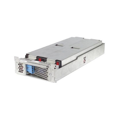 Imagine Carcasa baterii UPS APC, 911-0028G, 1 An Garantie