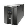 Imagine UPS APC, 1500VA, Smart-UPS SMT1500I, Acumulatori Noi, 2 Ani Garantie, Refurbished