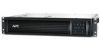 Imagine UPS NOU, Open Box, APC Smart-UPS SMT750RMI2U, 750VA / 500W, Line-Interactive, Sinusoidal, Rackabil 2U, Acumulatori Originali, Railkit Inclus, 2 Ani Garantie, Refurbished
