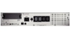 Imagine UPS NOU, Open Box, APC Smart-UPS SMT750RMI2U, 750VA / 500W, Line-Interactive, Sinusoidal, Rackabil 2U, Acumulatori Originali, Railkit Inclus, 2 Ani Garantie, Refurbished