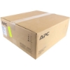 Imagine UPS NOU, Open Box, APC Smart-UPS SRT1000RMXLI, 1000VA / 1000W, On-Line, Dubla Conversie, Rackabil 2U, Network Management, Acumulatori Originali, Railkit Inclus, 2 Ani Garantie, Refurbished