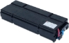 Imagine APC Replacement Battery Cartridge, APCRBC155, Nou, Open Box