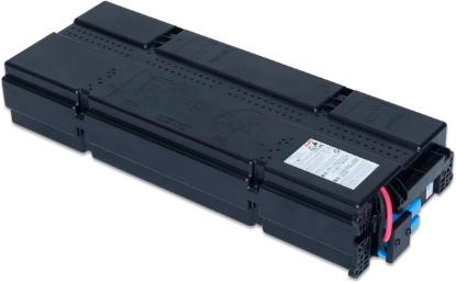 Imagine APC Replacement Battery Cartridge, APCRBC155, Nou, Open Box