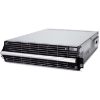 Imagine Power Module NOU, Open Box, APC Symmetra PX SYPM10K16H, 10K16H, 400V, 2 Ani Garantie, Refurbished
