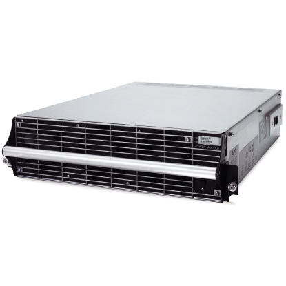Imagine Power Module NOU, Open Box, APC Symmetra PX SYPM10K16H, 10K16H, 400V, 2 Ani Garantie, Refurbished