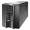Imagine UPS DELL , 1500VA, SMART UPS DLT1500IC, Management, Network, Acumulatori Originali, 2 Ani Garantie