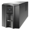 Imagine UPS DELL, 1500VA, Smart UPS DLT1500I, Management, Acumulatori Originali, 2 Ani Garantie, Refurbished