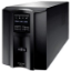 Imagine UPS FUJITSU, 1500VA, Smart UPS FJT1500lC, Management, Network, Acumulatori Originali, 2 Ani Garantie