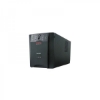 Imagine UPS APC Smart-UPS, SUA1000I, 1000 VA, Acumulatori Noi, 2 Ani Garantie, Refurbished