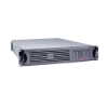 Imagine UPS APC Smart-UPS, SUA3000RMI2U, Rackabil 2U, 3000VA, Acumulatori Noi, 2 Ani Garantie, Refurbished