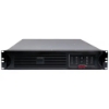 Imagine UPS APC Smart-UPS, DLA3000RMI2U, Rackabil 2U, 3000 VA, Acumulatori Noi, 2 Ani Garantie, Refurbished