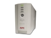 Imagine UPS APC Back-UPS CS, BK350EI, 350 VA, Acumulatori Noi, 2 Ani Garantie