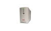 Imagine UPS APC Back-UPS CS, BK500EI, 500 VA, Acumulatori Noi, 2 Ani Garantie