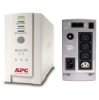 Imagine UPS APC Back-UPS CS, BK650EI, 650 VA, Acumulatori Noi, 2 Ani Garantie
