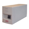 Imagine UPS APC Back-UPS, 250EI, 250 VA, Acumulatori Noi, 2 Ani Garantie