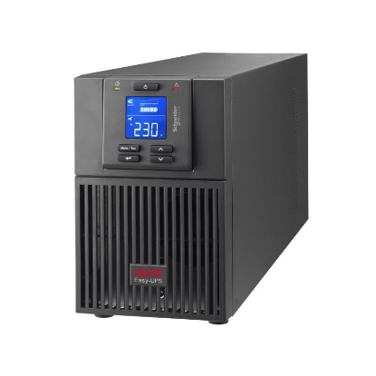 Imagine APC Easy UPS On-Line SRV 1000VA  230V