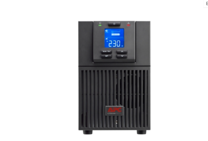Imagine APC Easy UPS On-Line SRV 2000VA  230V