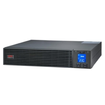 Imagine APC Easy UPS SRV RM 3000VA 230V ,with Rack