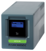 Imagine NeTYS PR-MT 1000VA/700W 230V 50/60Hz WITH AVR, SINEWAVE,LCD PLUGS PROTECTED RJ45,USB BATTERY INCLUDED
