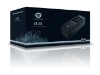 Imagine Conceptronic ZEUS05E 650VA 360W UPS, Schuko x 6 (3x surge protection 3x surge protection & battery backup), RJ45 In/Out, AVR, 110 x 309 x 84 mm