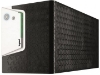 Imagine UPS Legrand KEOR SP 1500, 1500VA/ 900W, 6x IEC,USB HID, baterie 2x 12V 9Ah, stabilizator electronic (AVR),230V, forma Tower, tehnologie Line interactiv, dimensiuni 148 x 173 x380mm