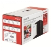 Imagine UPS Legrand KEOR SP 1500, 1500VA/ 900W, 2x IEC + 2x German standard sockets, USB HID, baterie 2x 12V 9Ah, stabilizator electronic (AVR), 230V, forma Tower, tehnologie Line interactiv, dimensiuni 148 x 173 x 380mm
