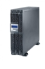 Imagine UPS Legrand Daker DK Plus 5000VA/ 5000W, tip online cu dubla conversie VFI-SS-111, forma Rack/ Tower, 230V, baterie 12V/ 5Ah, dimensiuni 440x176 (4U) x680mm, IP21, culoare negru