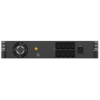 Imagine UPS nJoy Code 2000, 2000VA/1200W, LCD Display