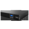 Imagine UPS nJoy Argus 1200, 1200VA/720W, LCD Display