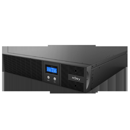 Imagine UPS nJoy Argus 1200, 1200VA/720W, LCD Display