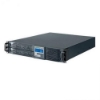 Imagine UPS Legrand Daker DK Plus, 2000VA/ 1800W, tip online cu dubla conversie, forma Rack/Tower, 0.9 capacitate putere, port comunicare-RS- 232/USB, 6 x IEC socket, baterie: 6 x 12 V / 7.2 Ah, frecventa baterie (Hz): 50/60 Hz ± 0.1, 230V, dimensiuni (W x D x H mm): 600x440x88, culoare negru